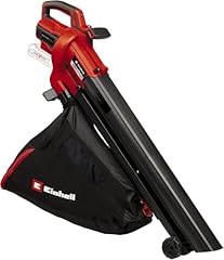 Einhell venturro 210 for sale  Delivered anywhere in UK