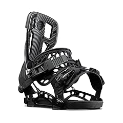 Flow nx2 herren gebraucht kaufen  Wird an jeden Ort in Deutschland