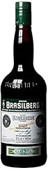 Brasilberg kräuterbitter gebraucht kaufen  Wird an jeden Ort in Deutschland
