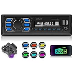 Hikity dab dab for sale  Delivered anywhere in UK