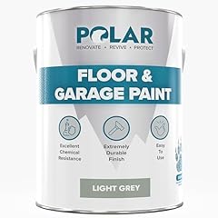 Polar heavy duty for sale  Delivered anywhere in UK