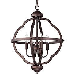 Acland farmhouse light for sale  Delivered anywhere in USA 