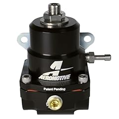 Aeromotive 13139 efi for sale  Delivered anywhere in USA 