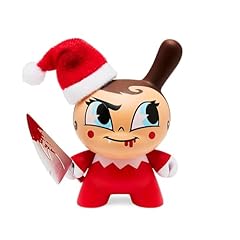 Kidrobot 2022 holiday for sale  Delivered anywhere in USA 