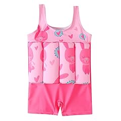 Iwemek boy girls for sale  Delivered anywhere in USA 