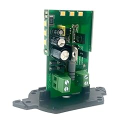 Circuito lampeggiante led usato  Spedito ovunque in Italia 