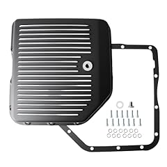 Transmission oil pan for sale  Delivered anywhere in USA 
