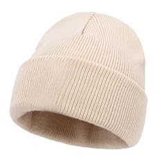 Baby winter beanie for sale  Delivered anywhere in USA 