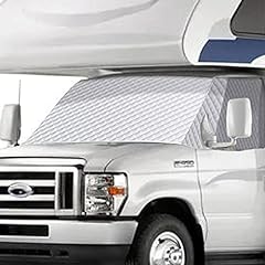 Vanncamp windshield cover for sale  Delivered anywhere in USA 