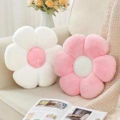 Gowwye pcs flower for sale  Delivered anywhere in USA 