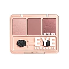 Covergirl eye enhancer for sale  Delivered anywhere in USA 