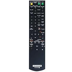 Allimity adu008 remote for sale  Delivered anywhere in UK