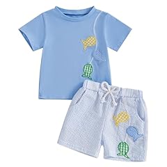 Kavousa toddler boy for sale  Delivered anywhere in USA 