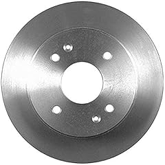 Bendix premium prt5231 for sale  Delivered anywhere in USA 