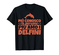 Delfino divertente amo usato  Spedito ovunque in Italia 