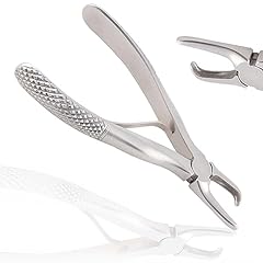 Tartar remover forceps for sale  Delivered anywhere in USA 