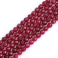 Gem inside facettierte gebraucht kaufen  Wird an jeden Ort in Deutschland