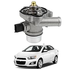 Yzusgomumu upgrade aluminium for sale  Delivered anywhere in USA 