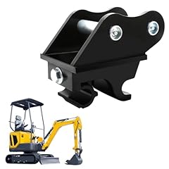 Mini excavator quick for sale  Delivered anywhere in USA 