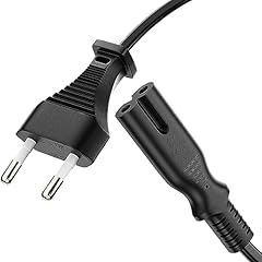 Conecto stromkabel netzkabel gebraucht kaufen  Wird an jeden Ort in Deutschland
