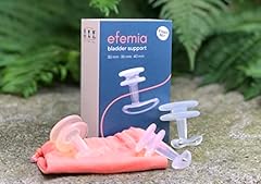 Efemia bladder support gebraucht kaufen  Wird an jeden Ort in Deutschland