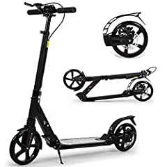 Kick scooter kids for sale  Delivered anywhere in UK
