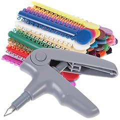 Supvox stücke dental gebraucht kaufen  Wird an jeden Ort in Deutschland
