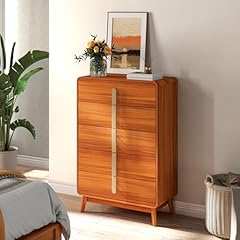 Pnochoo drawer dresser for sale  Delivered anywhere in USA 