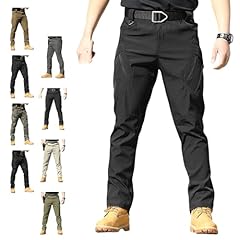 Caramand tactical pants for sale  Delivered anywhere in USA 