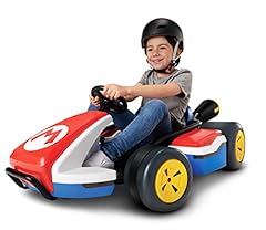 Super mario kart for sale  Delivered anywhere in USA 