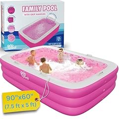Inflatable kids adults for sale  Delivered anywhere in USA 