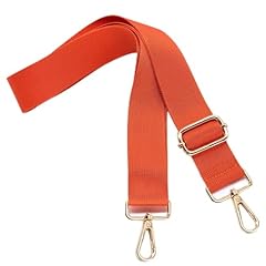 Loyoe purse straps for sale  Delivered anywhere in USA 