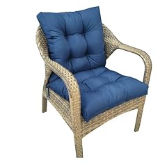 Eoieov outdoor chair for sale  Delivered anywhere in USA 