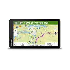Garmin tread powersport gebraucht kaufen  Wird an jeden Ort in Deutschland