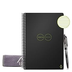 Rocketbook core reusable for sale  Delivered anywhere in USA 