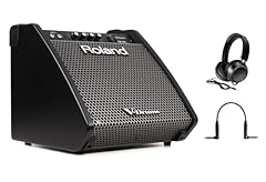 Roland 100 compact for sale  Delivered anywhere in USA 