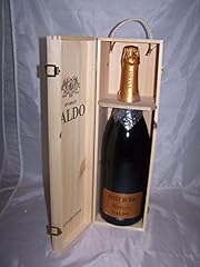 Cuvee boj jeroboam usato  Spedito ovunque in Italia 