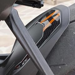 Labelbike adesivi decorazioni usato  Spedito ovunque in Italia 