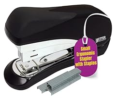 Better office products for sale  Delivered anywhere in USA 