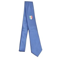 Enzo castellano ssc usato  Spedito ovunque in Italia 