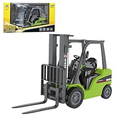 Gemini genius forklift for sale  Delivered anywhere in USA 