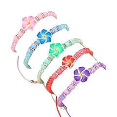 Mmiuaeg 5pcs hawaiian for sale  Delivered anywhere in USA 