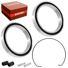 Biglknm one way for sale  Delivered anywhere in USA 