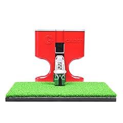 Gravity caddy fully for sale  Delivered anywhere in USA 