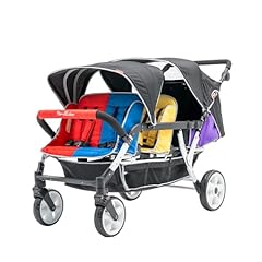 Familidoo h6e seat for sale  Delivered anywhere in USA 