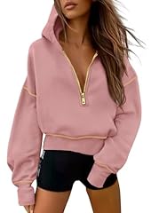 Prettygarden women hooded for sale  Delivered anywhere in USA 