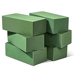 Pcs floral foam for sale  Delivered anywhere in USA 