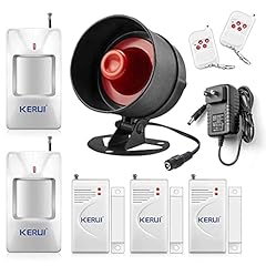 Kerui standalone home for sale  Delivered anywhere in USA 
