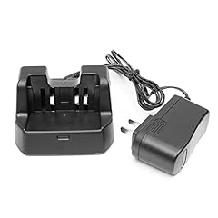 Fumei desk charger for sale  Delivered anywhere in Ireland