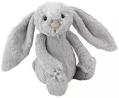 Jellycat small bashful for sale  Delivered anywhere in UK